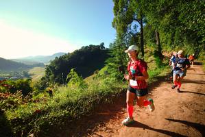 BIB: 
                            <button type="button" onclick="openModal(19187620)" class="btn btn-primary btn-sm float-right btn-popup" data-toggle="modal" data-target=".modal-high-quality">
                        <i class="fas fa-shopping-cart"></i> Add to Cart
                    </button>
                                            <button type="button" onclick="isThisMe(19187620, true)" class="btn btn-success btn-sm float-right btn-popup btn-isme hidden" data-toggle="tooltip" data-placement="bottom" title="นี่คือรูปของคุณใช่ไหม คลิกที่นี่เพื่อเอาเข้าอัลบั้ม">
                        <i class="fas fa-plus"></i> Add to album
                    </button>
                    <button type="button" onclick="isThisMe(19187620, false)" class="btn btn-warning btn-sm float-right btn-popup btn-isnotme hidden">
                        <i class="fas fa-ban"></i> Remove from album
                    </button>